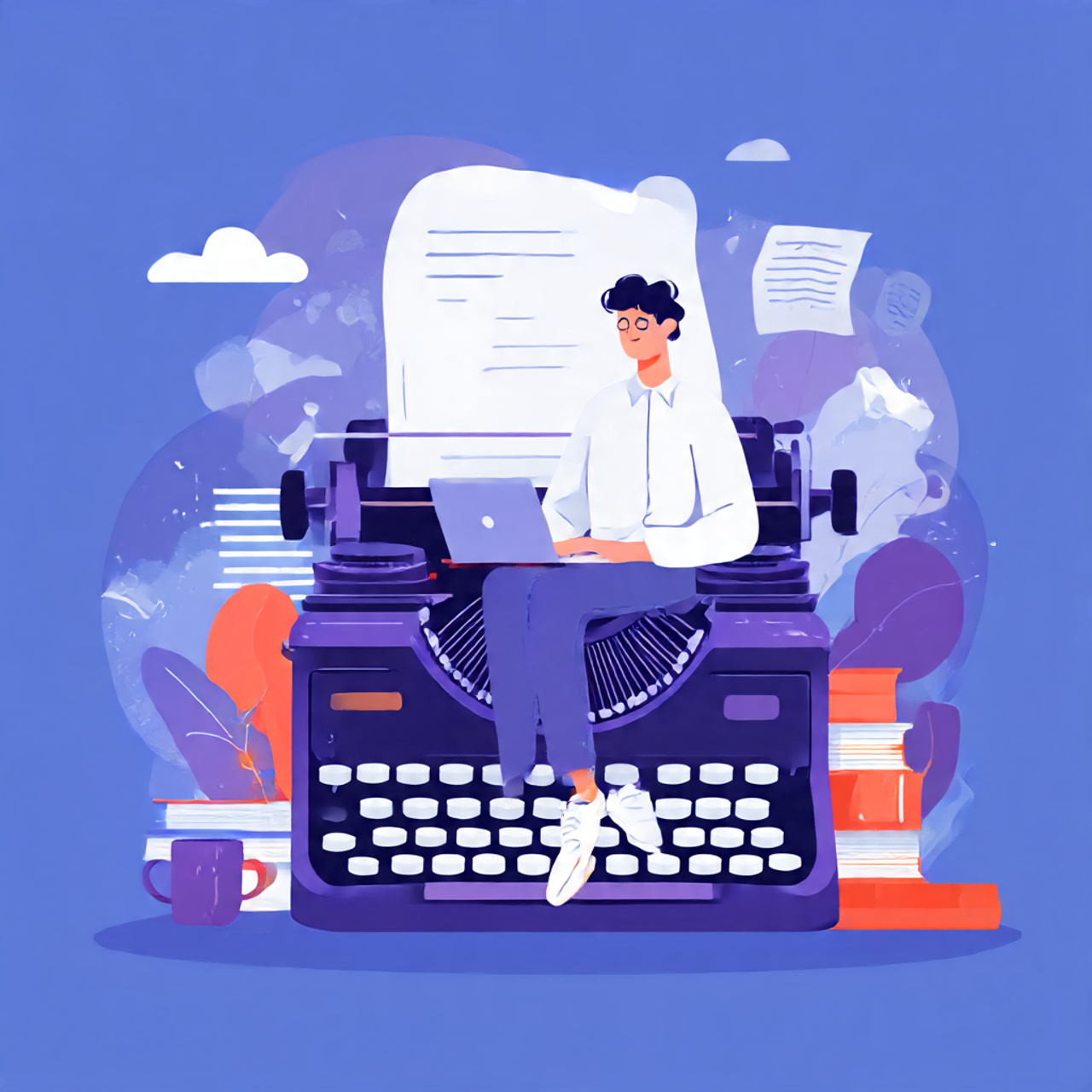 Top 30 SEO Content Writing Tools for Bloggers (Free & Paid)